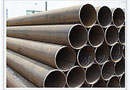 API 5L Line Pipe