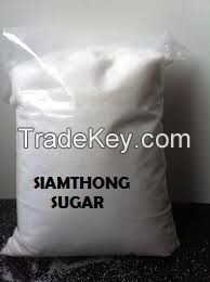 Brazilian refined sugar ICUM45