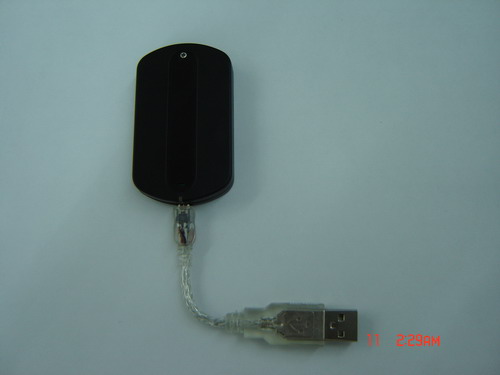 GPRS USB CARD