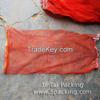 packing materials, packing machine, maintenance sales, local product and grocery