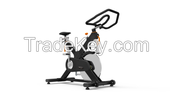 Spinning Bike