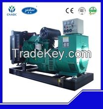 diesel engine/generator