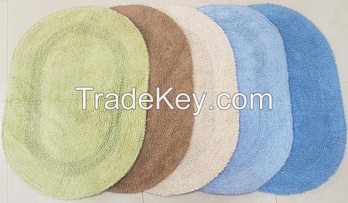 Jute Rugs