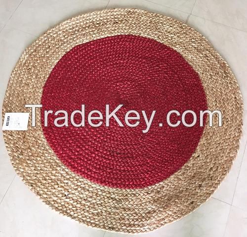 Jute Rugs