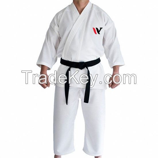 Karate Uniform