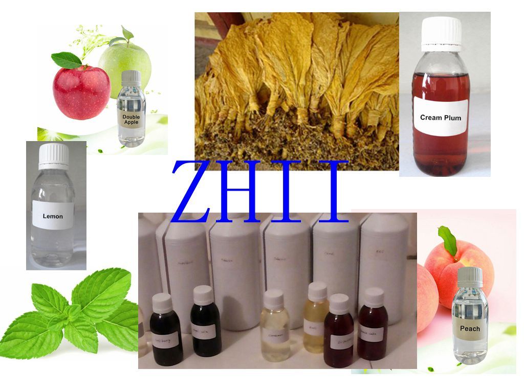 Fruit flavour Concentrate Aroma flavor liquid