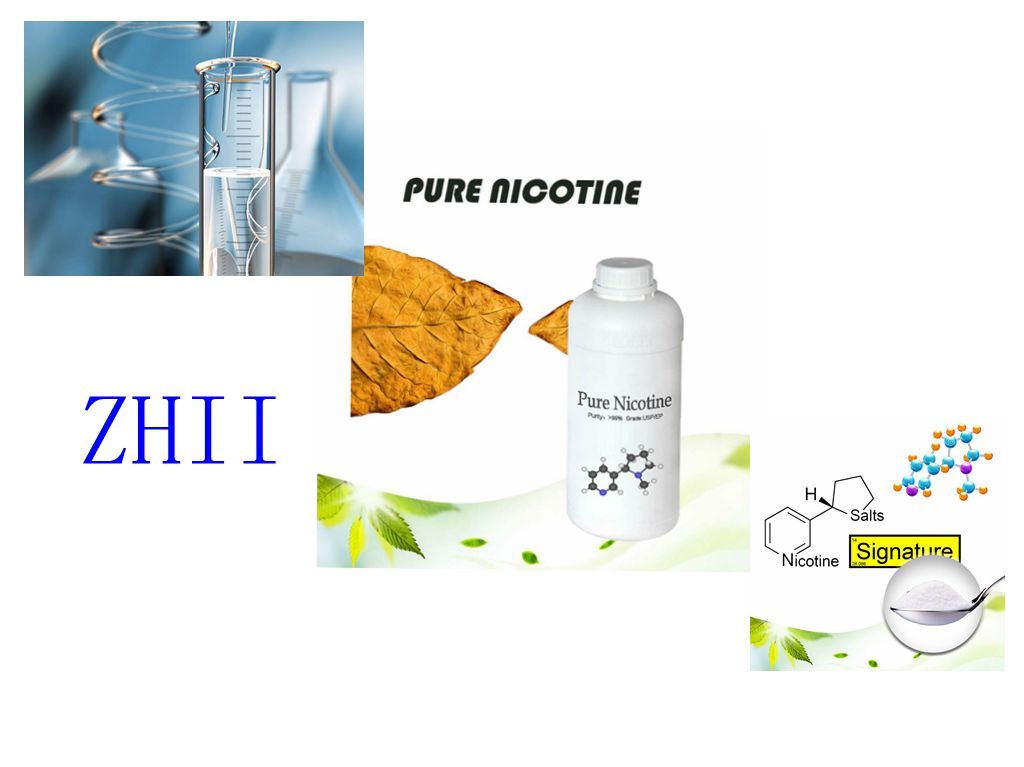 eliquid ingredients,pure nicotine, eliquid ingredients,mango flavor