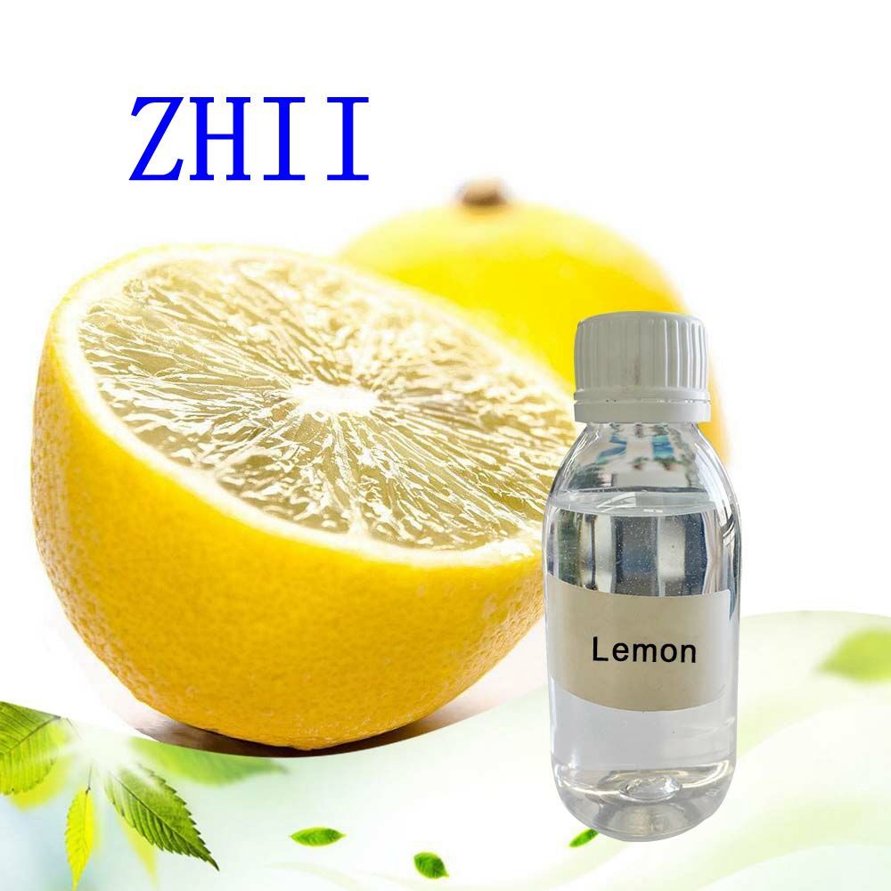 Flavour Concentrate, fruit series,ZHII