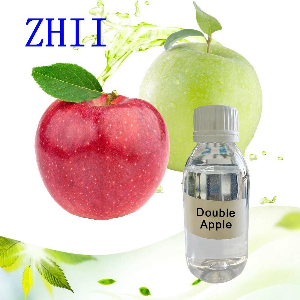 Flavour Concentrate, fruit series,ZHII