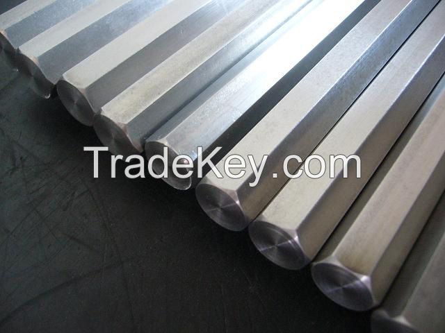 201 202 304 316l 321 310s stainless steel sheet coil pipe bar