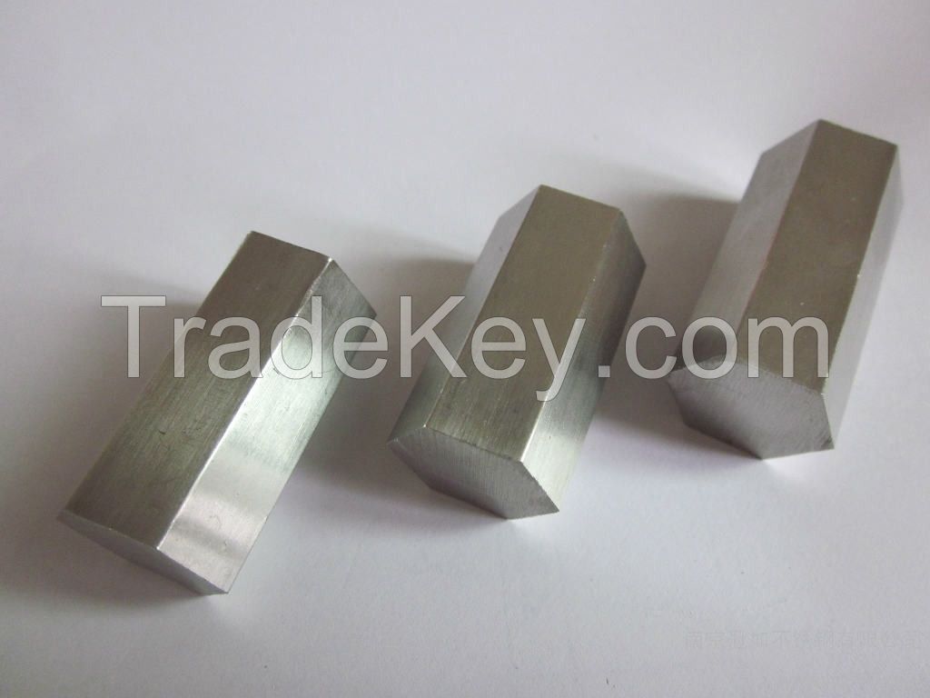 201 202 304 316l 321 310s stainless steel sheet coil pipe bar