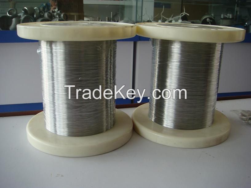 201 202 304 316l 321 310s Stainless Steel Sheet Wire