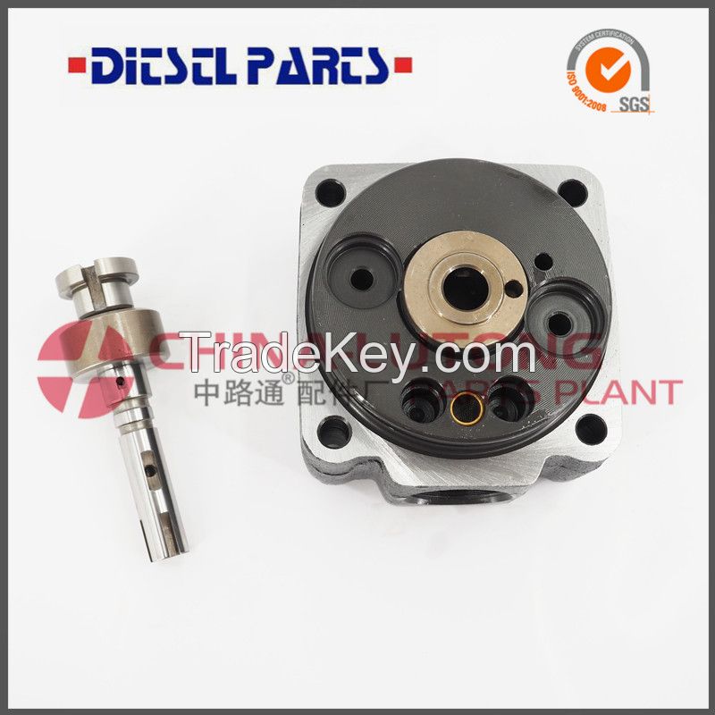 Ve Distributor Head Rotor for Nissan OEM 146403-3120 Vehicle Engine Parts