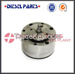 Control Valve C7/C9 for Cat Injector Common Rail Injector Components