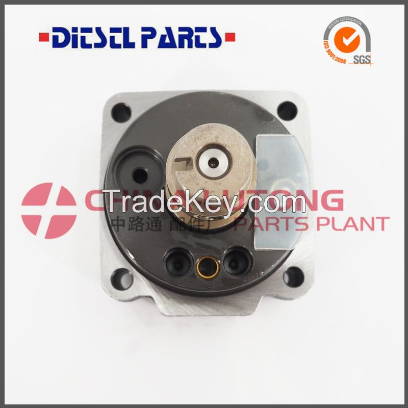 Ve Distributor Head Rotor for Nissan OEM 146403-3120 Vehicle Engine Parts