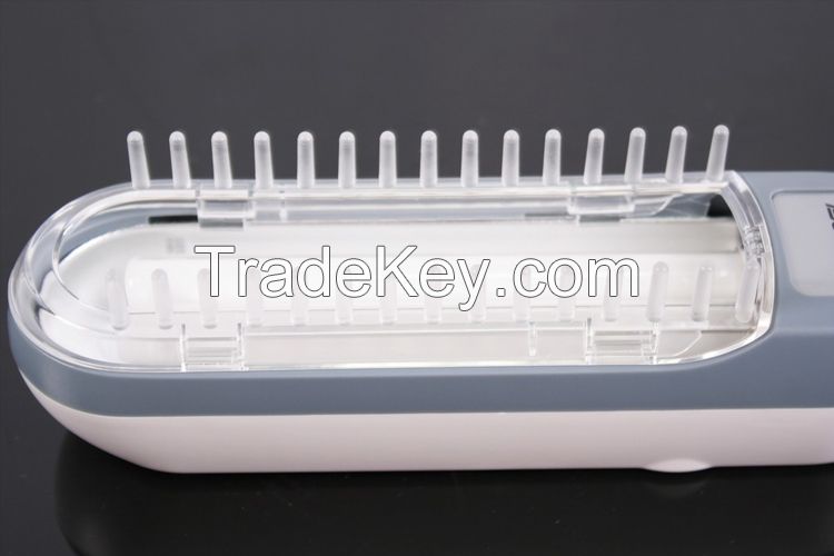 UVB Phototherapy UVB 311nm for Psoriasis, Vitiligo KN-4003BL