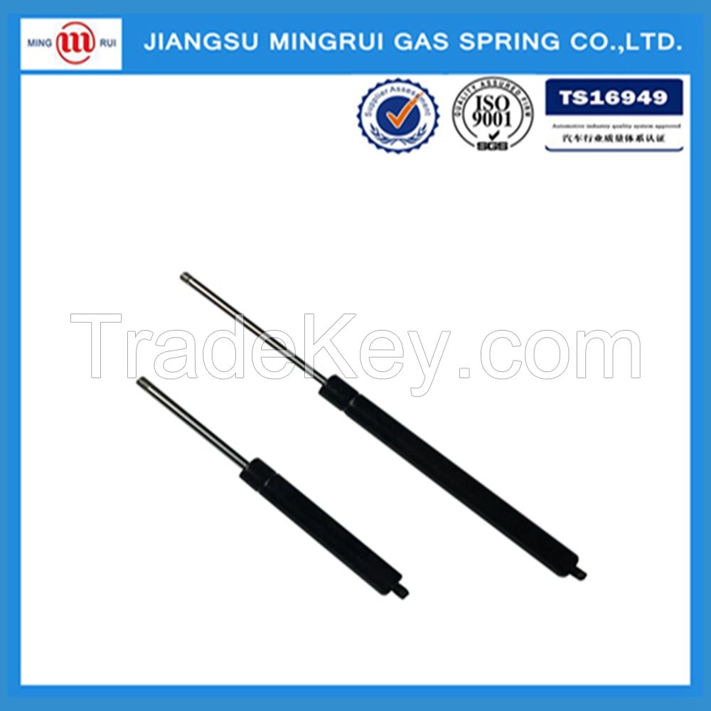 mechanism for wall bed / bed lift cylinder / gas strut for furniture