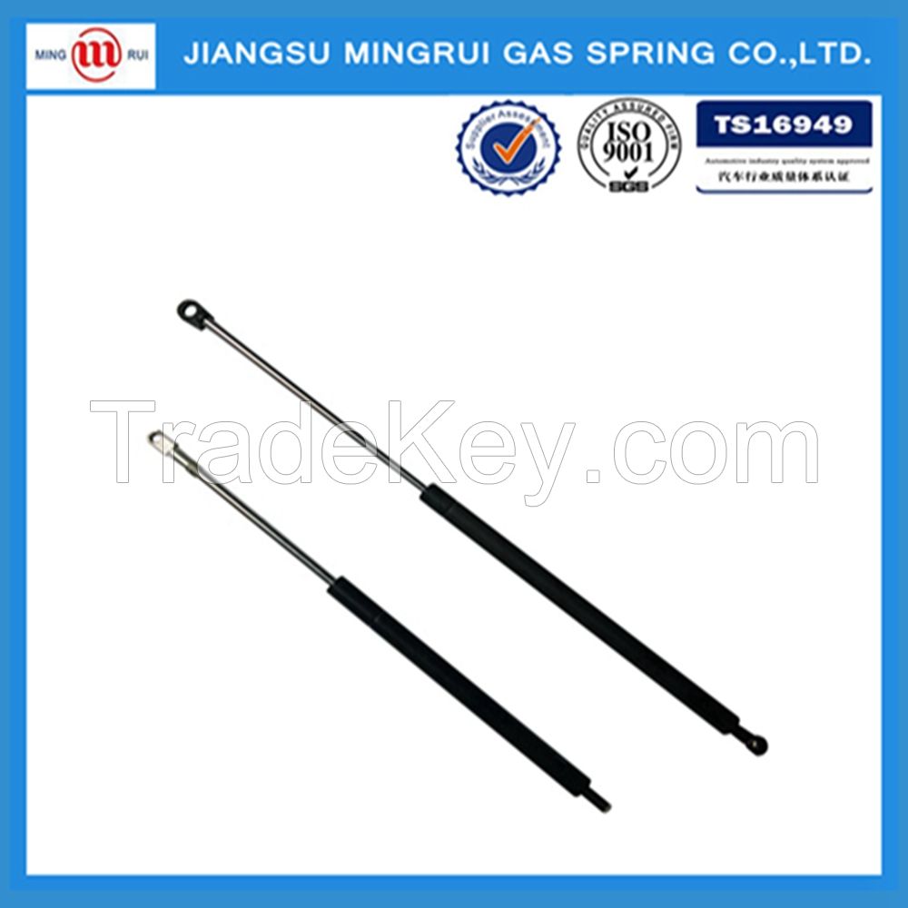 mechanism for wall bed / bed lift cylinder / gas strut for furniture