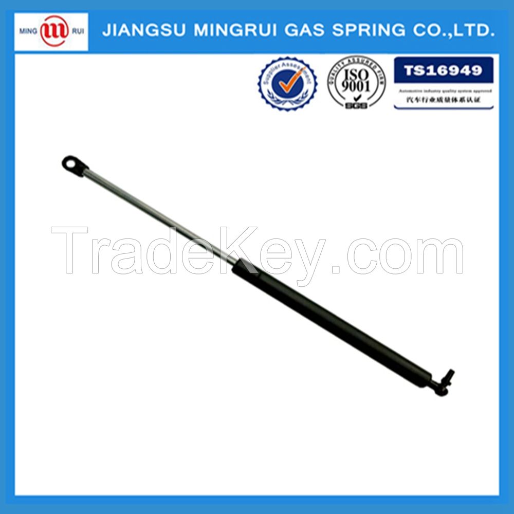 car trunk gas spring / lift / strut manufacture