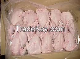 HALAL FROZEN/FRESH BEEF/MUTTON/CHICKEN