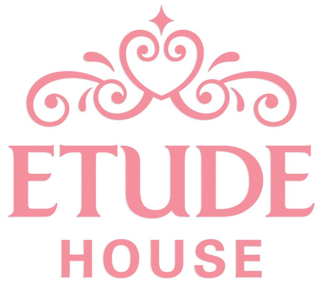 Etude House 