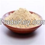 Dried Ginger Powder/Dehydrated Ginger Powder