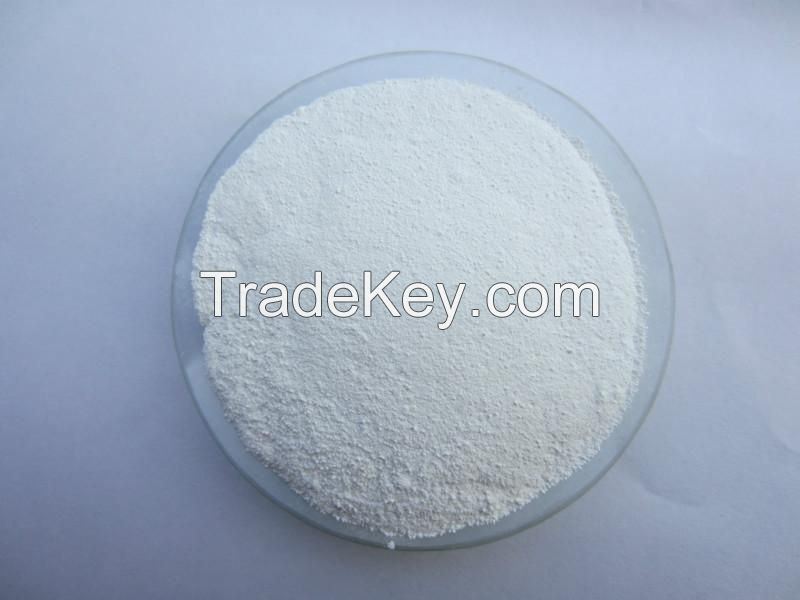 Ammonium Tetramolybdate or Ammonium Quadvimolybdate(AQM)