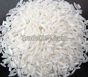 Jasmine Rice 10% Broken