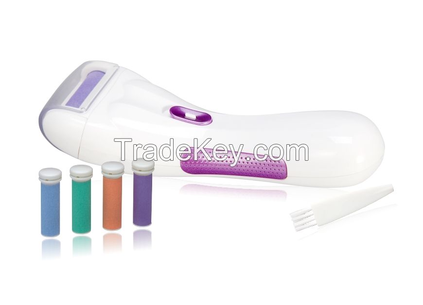 Pedicure Callus Remover