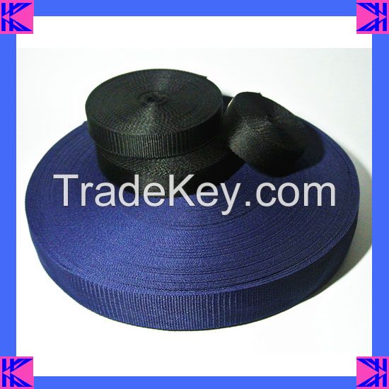 PP Tape/PP Webbing