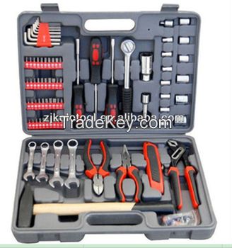 pro's kit Fiber optic tool kit