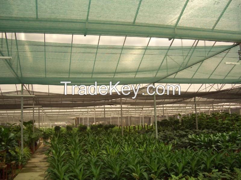 Scaffolding safety net,sun shade net,anti-birds net 