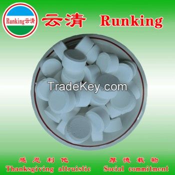 China Runking Germicidal agent Shelly Ma 0086 15953864197 shellyma@5eee.com