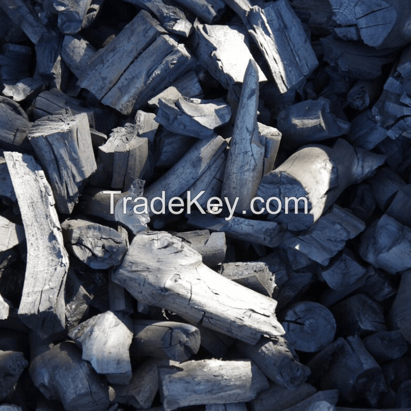 Charcoal For Industry&Atilde;&cent;&iuml;&iquest;&frac12;&iuml;&iquest;&frac12;