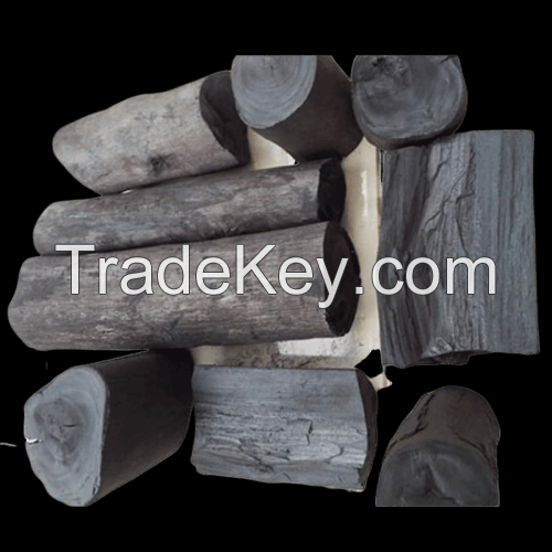 Halaban Charcoal - Hardwood Lump Charcoal