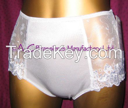 OEM Ladies sexy Girdles