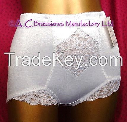 OEM Ladies sexy Girdles