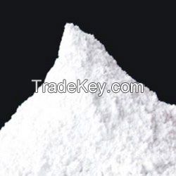 75 L Value Soda Feldspar