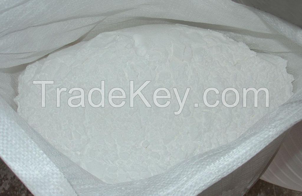 Tapioca Starch supplier 