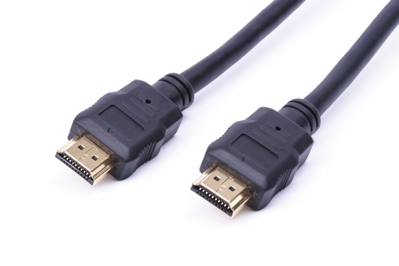 HDMI Cable