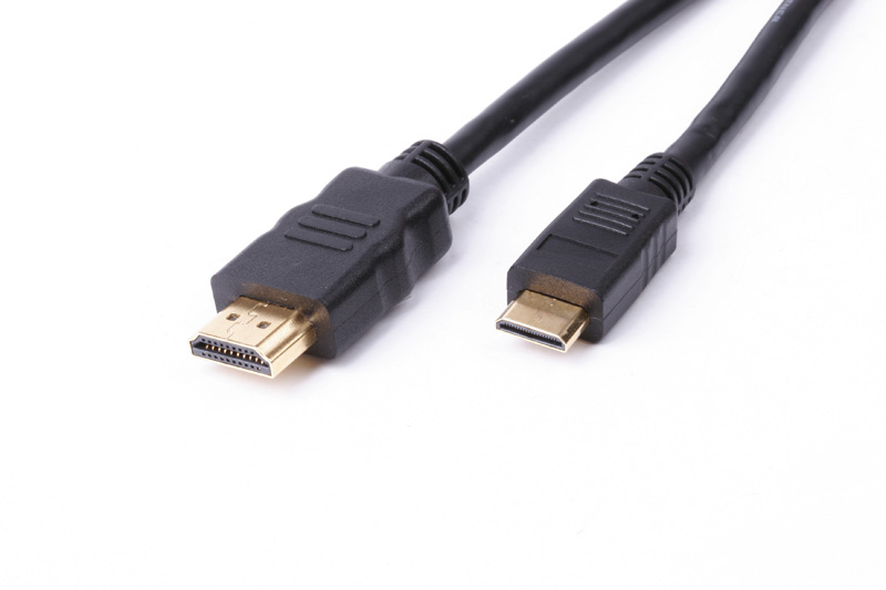 HDMI Cable