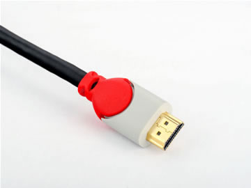 HDMI Cable