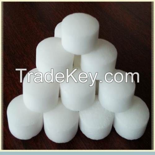 Wholesale Water Softener Salt Tablets