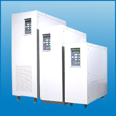 SINEWAVE INVERTERS, ON LINE UPS, DIGITAL INVERTERS, LIFT BACKUP INVERTER,