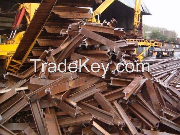 best grades  scrap of copper , alluminium scrap, zin scrap, lead, and ingots at best price