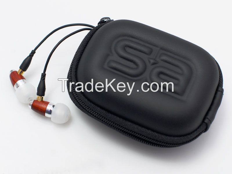 earphone case