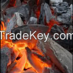 Charcoal | Hardwood Charcoal | BBQ Charcoal