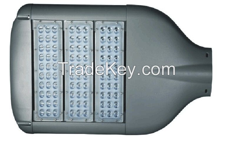 LED Street Light