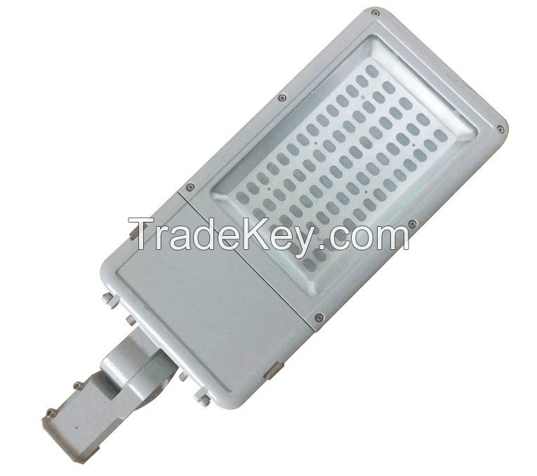 LED STREET LIGHT