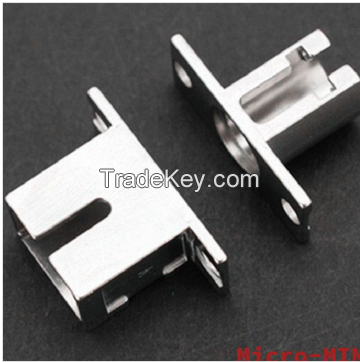 precise parts for locks